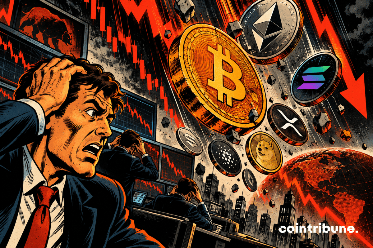 Pi Network Near Resistance as Bitcoin Price Retreats