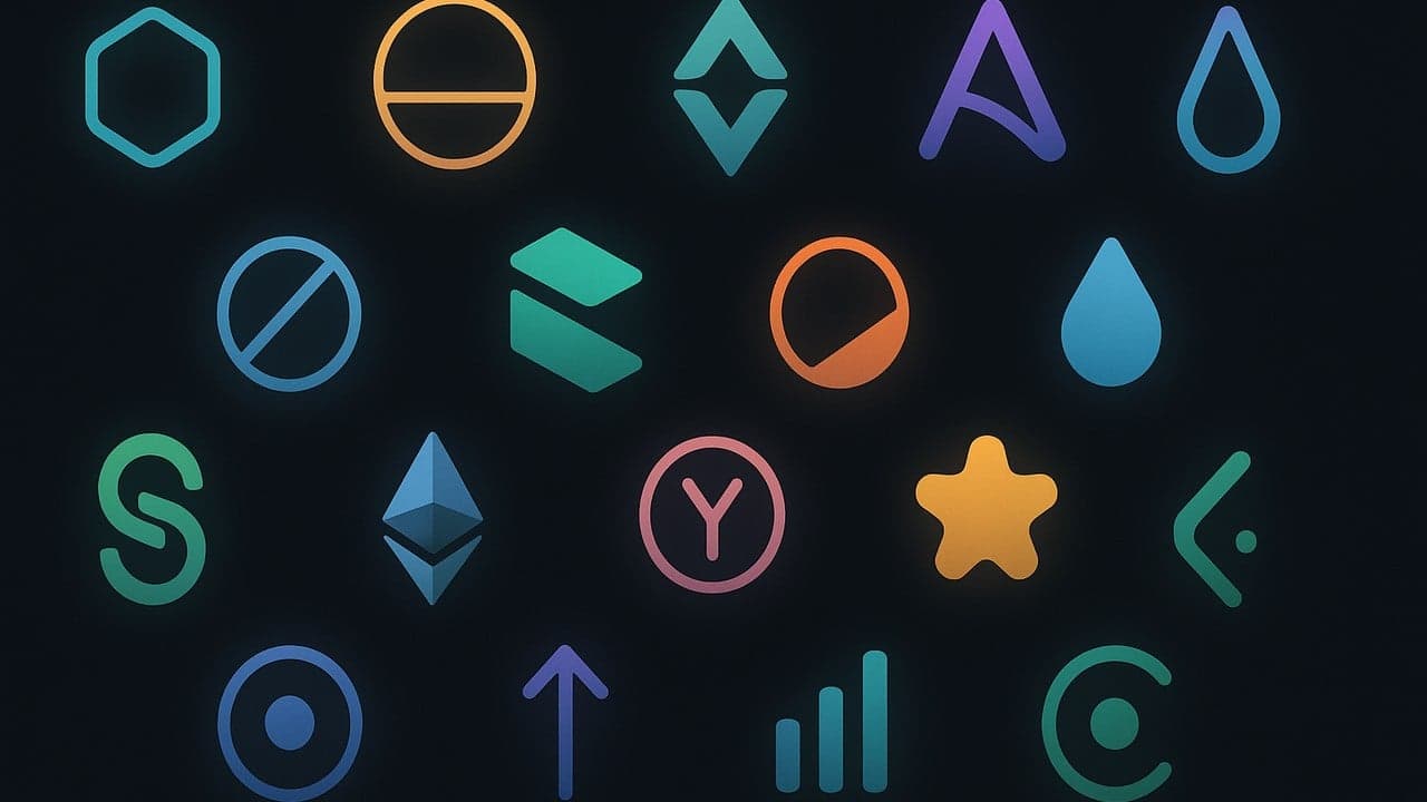 Altcoin trading platforms recorded a 160% surge in top-up transactions over two weeks, with potential selling pressure likely to rise.