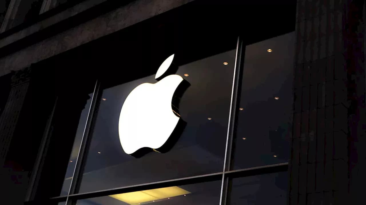 Apple Releases Critical Patch for CVE-2026-86950 Amid Concerns Over Crypto Attacks