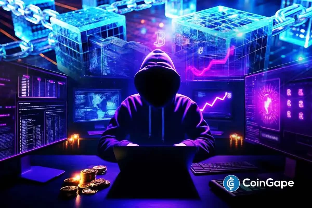 DFX Goes Live: Drift Users Can Claim 1 Token Per $1 Lost as Recovery Pool Starts at $3.11M
