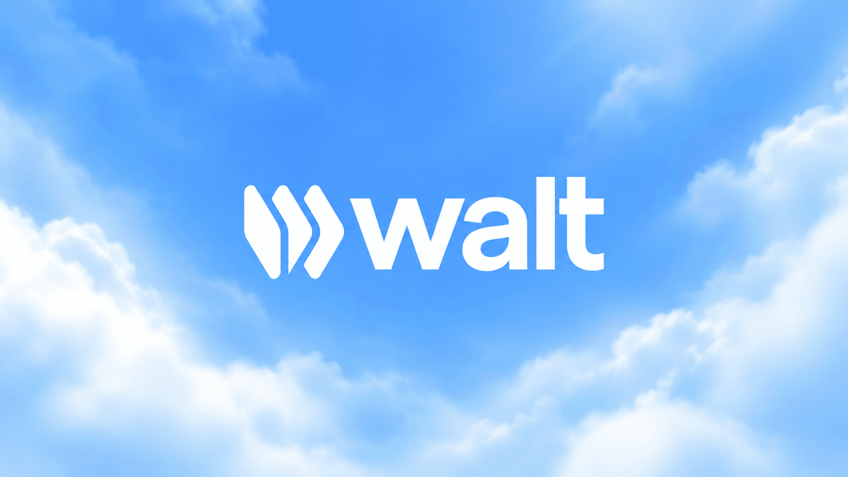 Telegram’s crypto lineup expands as Wallet rebrands to Walt alongside new Gram wallet