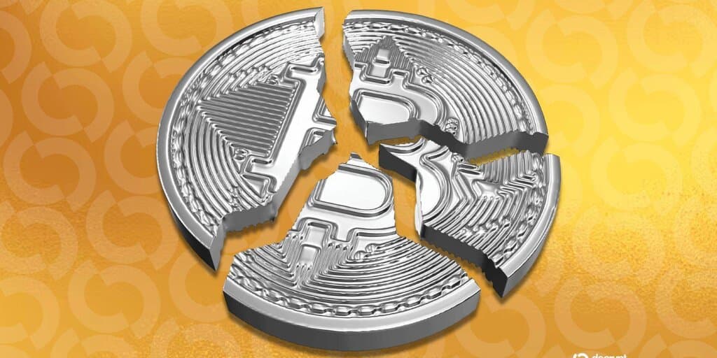 DECRYPT: Bitcoin Bleeds in Uptober—How Low Can It Go? Experts Weigh In