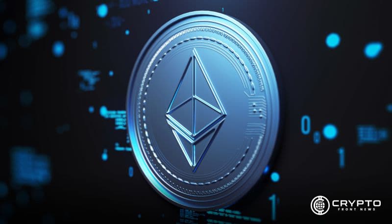 Vitalik Buterin Says the zkEVM Speed Race Is Won as ZKsync Token Rallies 41%