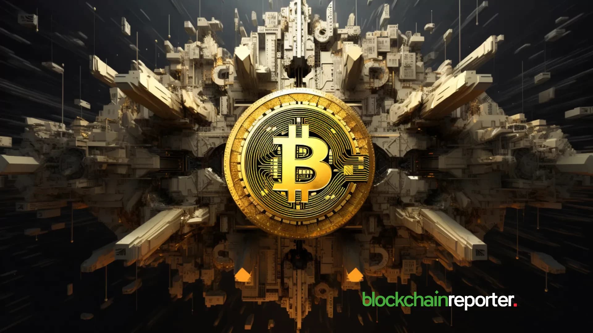 EDX Markets to List Tokenized Bitcoin (vBTC) for Institutional Spot Trading