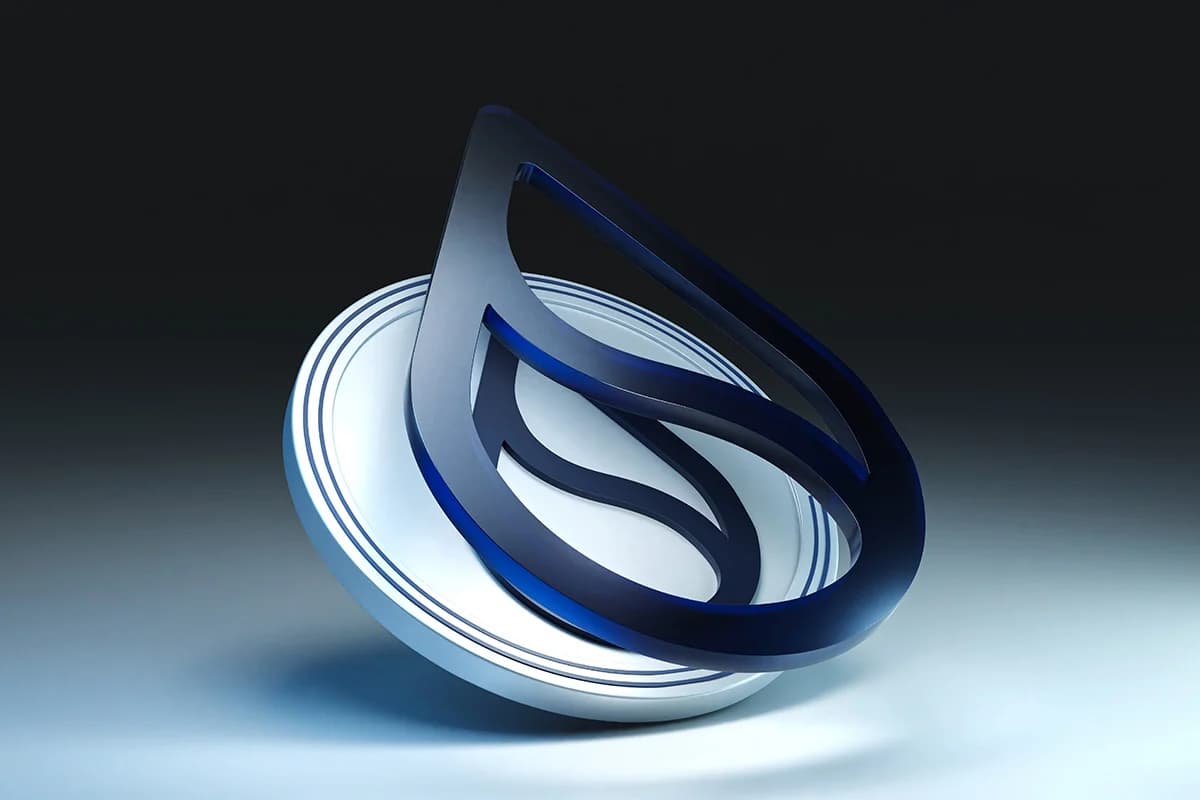 Sui (SUI) Price: Token Tests $1.10 Resistance After Months of Selling