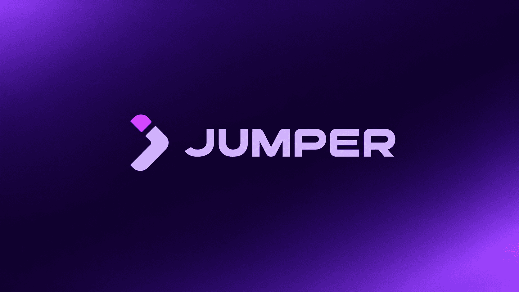 Jumper to launch JUMP token sale on Legion September 29