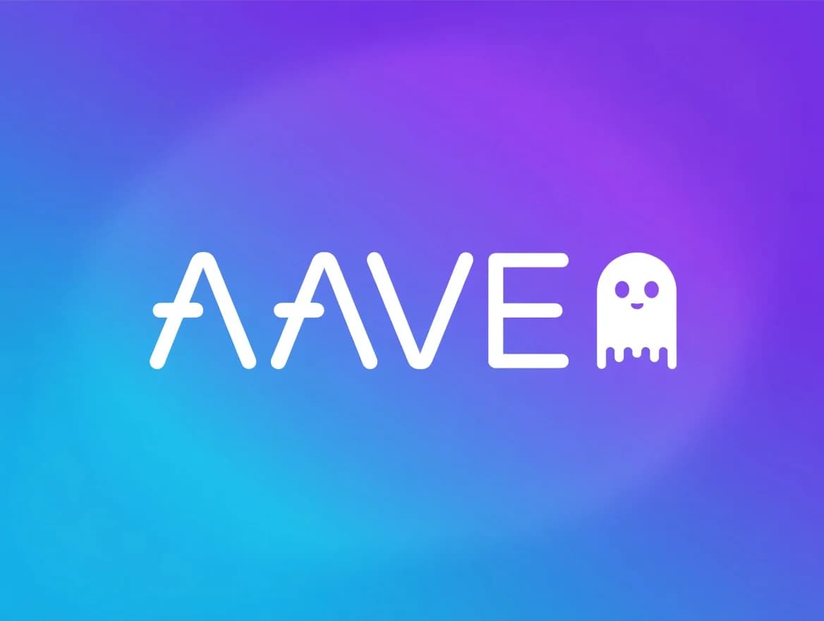 Aave v3 Unaffected After Third Party Adapter Hack Hits Safe Wallets