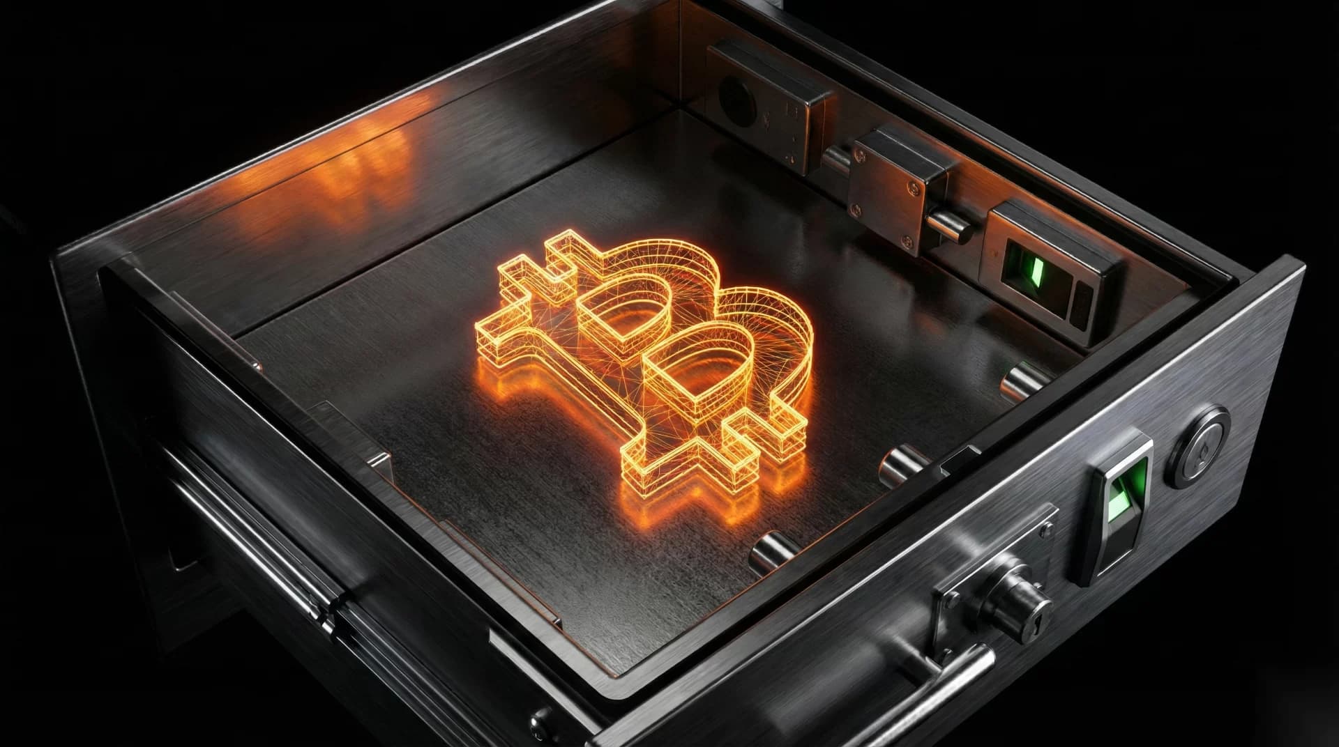 Strategy, Metaplanet and Strive add 3,334 BTC as Bitcoin drops below $85,000