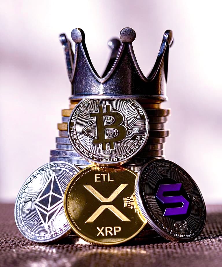CROWDFUNDINSIDER: Canadian "Crypto King" Will Face Fraud Trial without Lawyer After Judge Denies Delay
