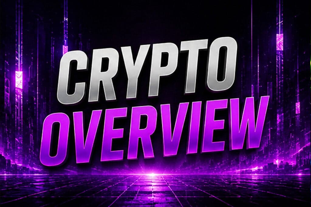 Bitcoin Faces Fed Message Test as Kalshi Hike Odds Reach 79%