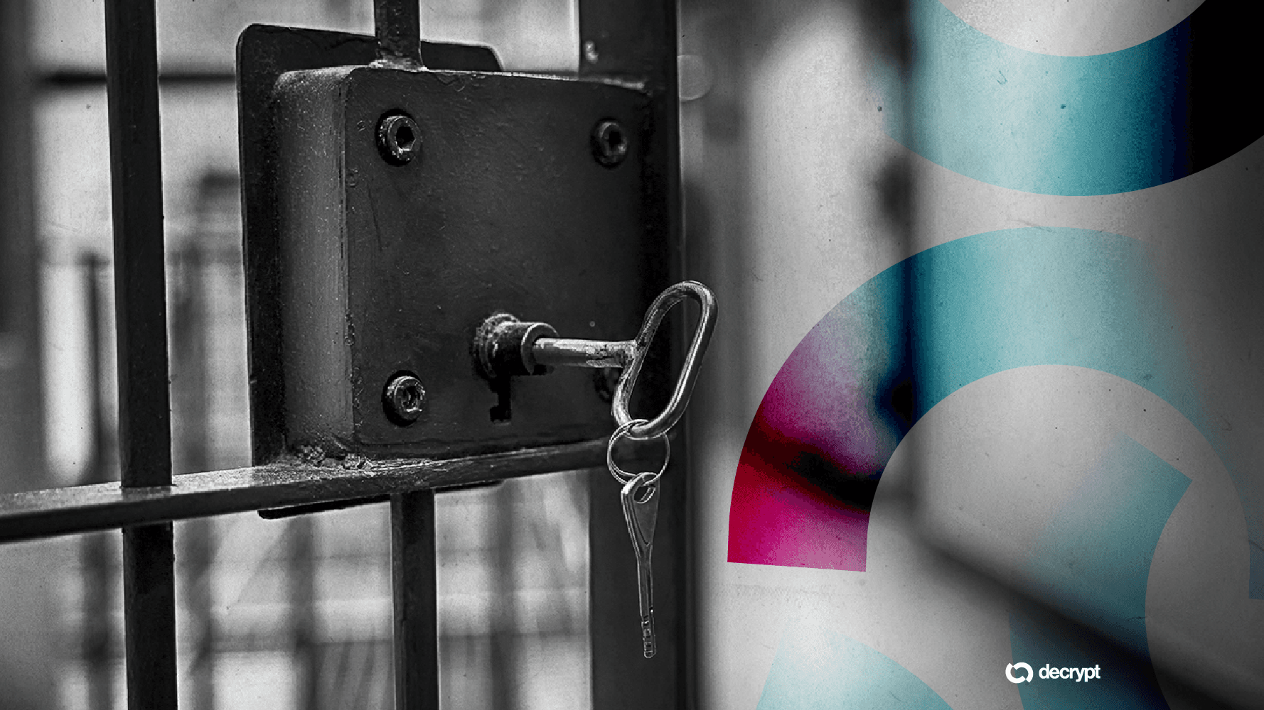 A British man has been sentenced to two and a half years in prison for his involvement in a SIM swap scam, and is charged with stealing $265,000 worth of cryptocurrency.