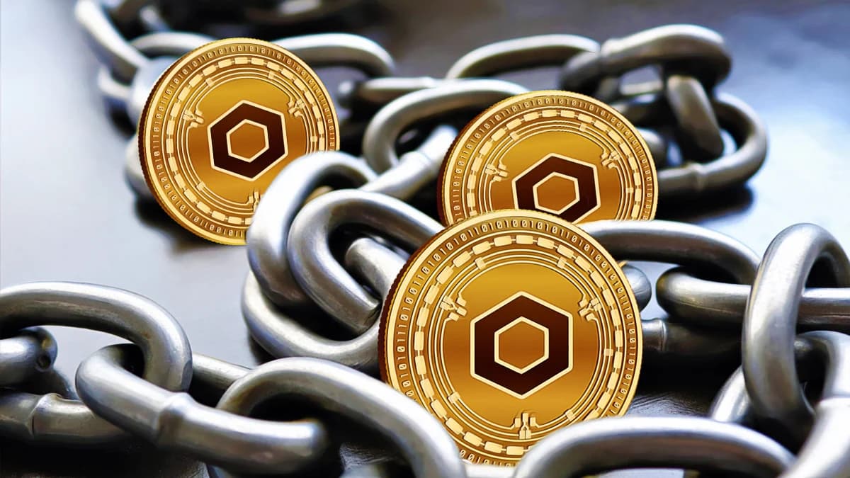 Chainlink CCIP 2.0 slashes Ethereum cross-chain confirmation to 12–24 seconds