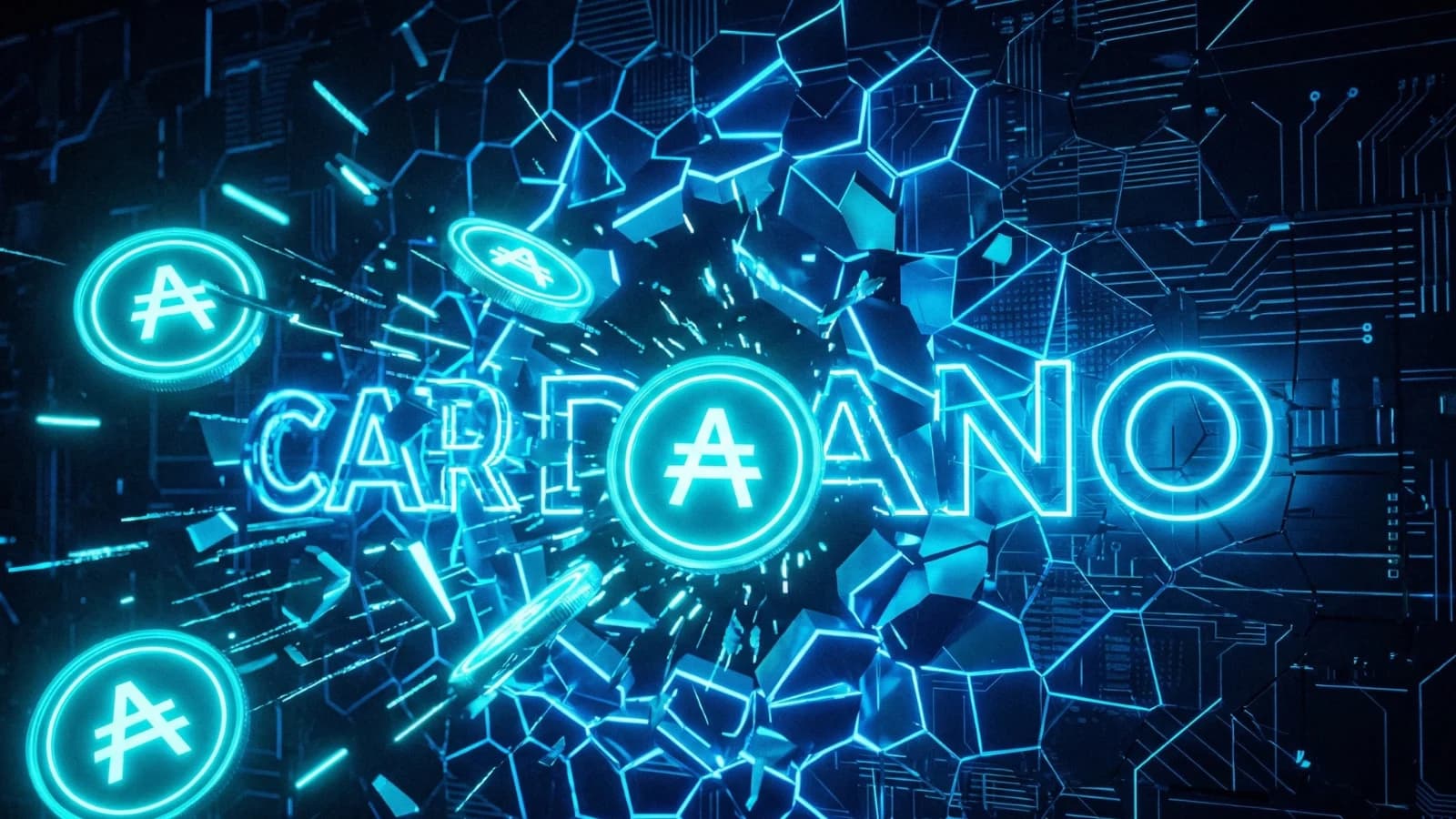Cardano founder pushes Gemini to list ADA, claims $70 million missed revenue