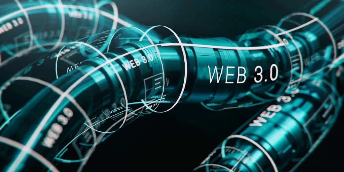 Beldex Raises $8 Million in Funding Led by Sigma Capital