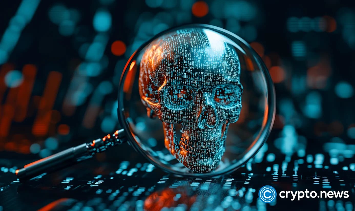 ACAMS and Chainalysis expand crypto crime training as scam losses hit $17B