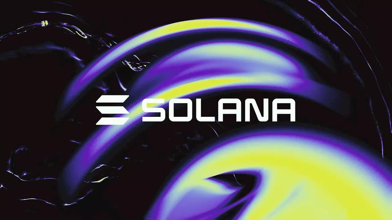 Major shareholder presses SkyAI on Solana sales after treasury shrinks 70% in a month