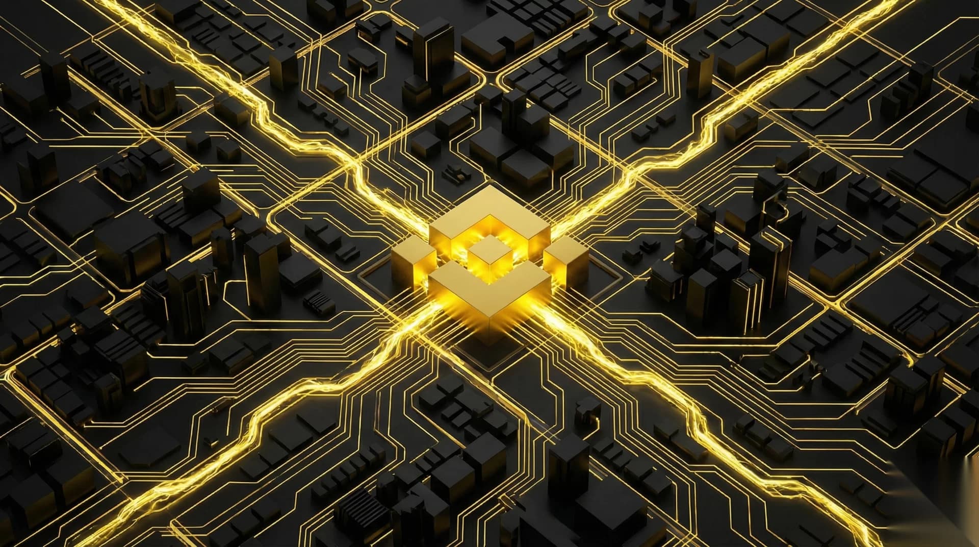 Binance to delist 22 cryptocurrencies for Brazilian users, restricts 8 services