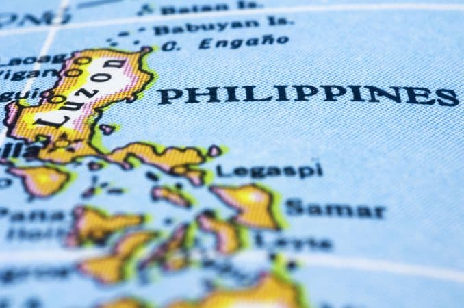 Largest Philippines crypto exchange, Coins.ph, said to face central bank regulatory action