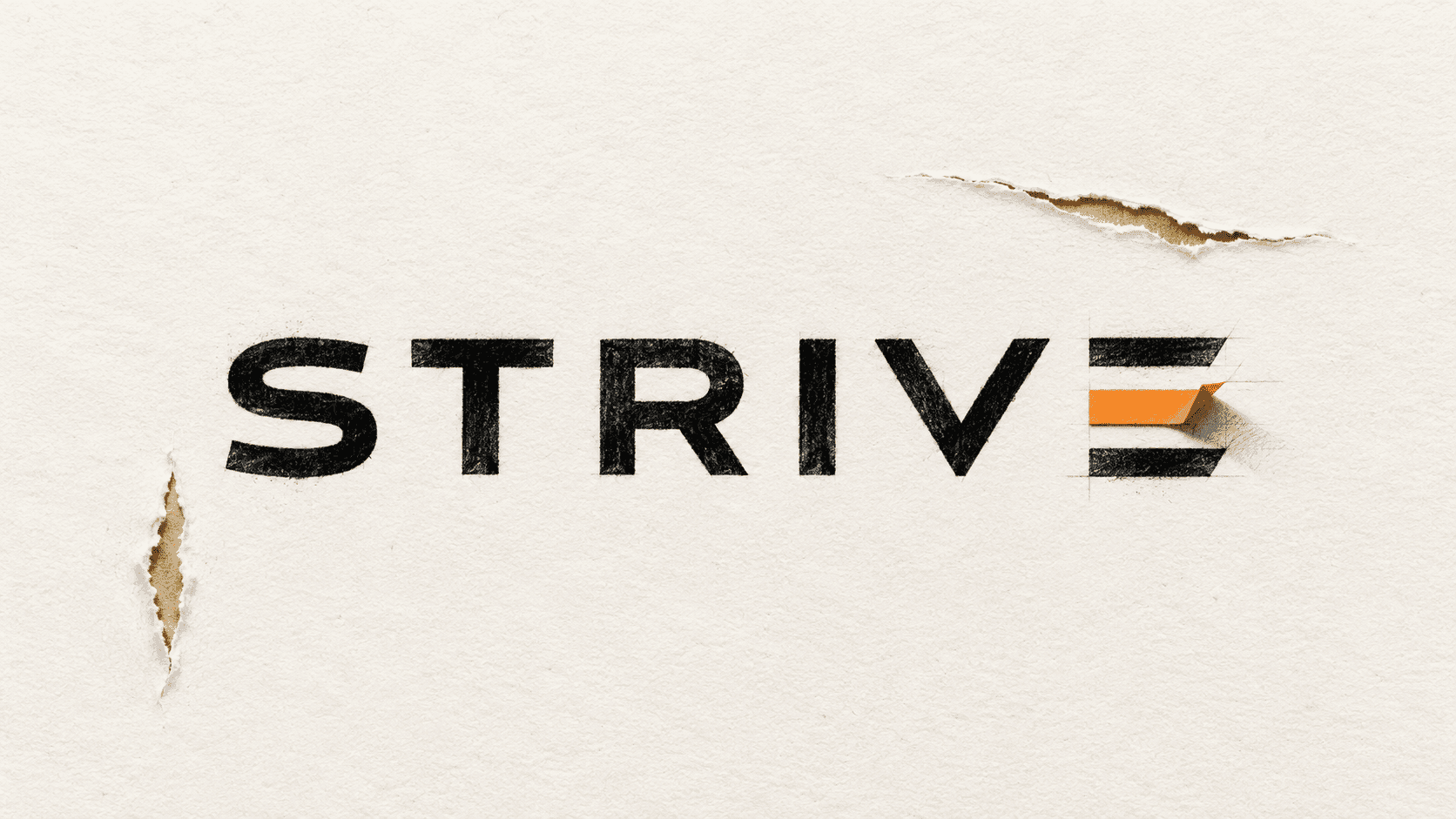Strive Buys 2,000 Bitcoin and Discloses a Buyback Facility for Its Preferred Stock