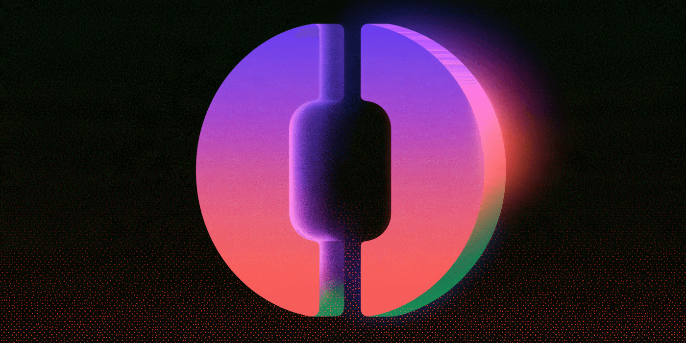 Stripe's Bridge Launches OUSD, the Stablecoin That Pays Its Distributors