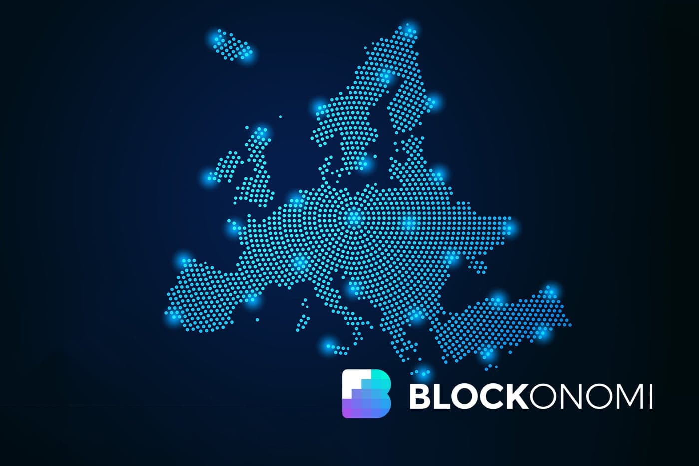 50,000 Europeans Ask EU to Allow Stablecoin Rewards Under MiCA