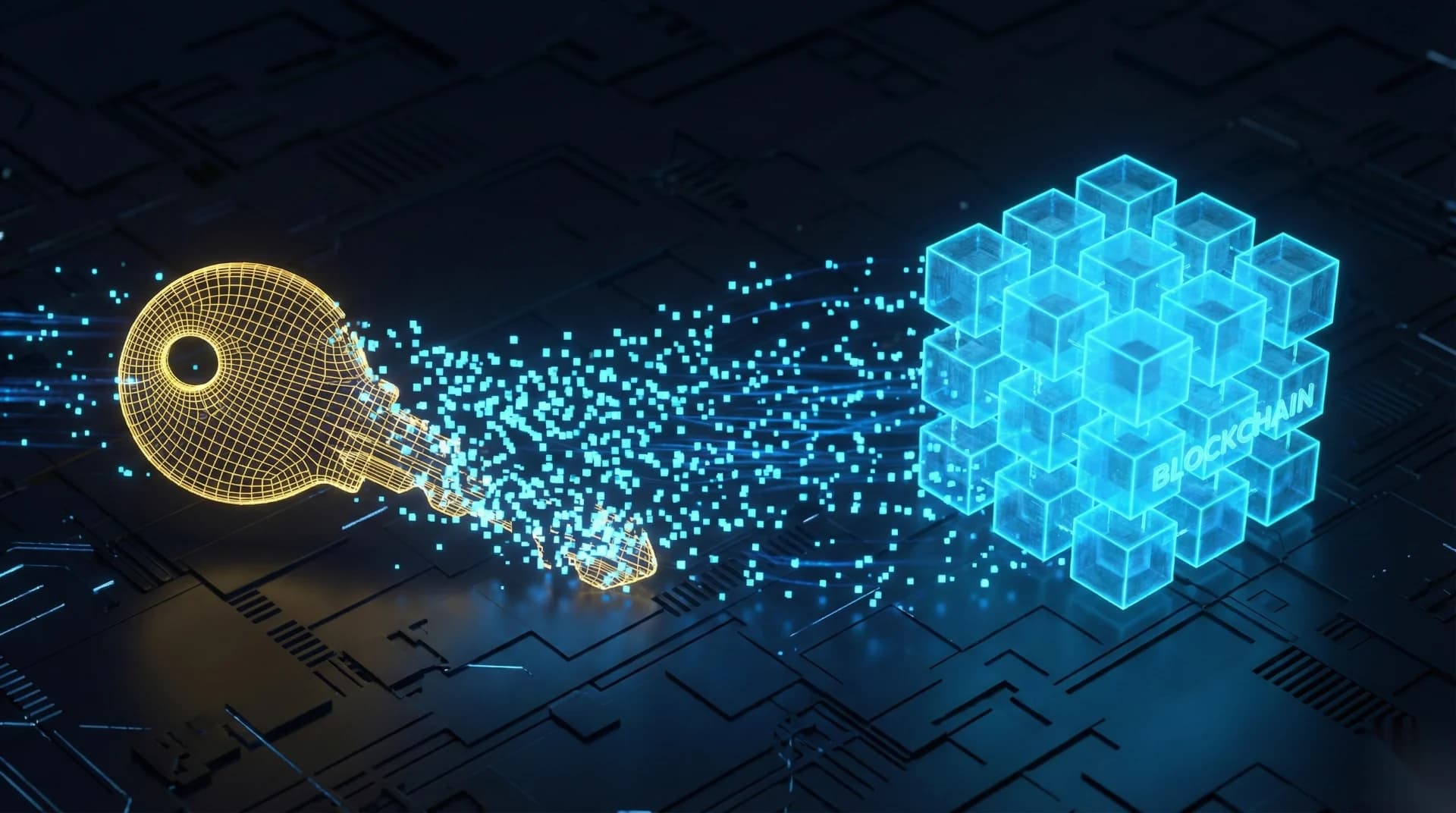 Zano rolls back blockchain one month after 36.9 million ZANO exploit
