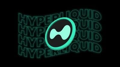 Payward plans to offer U.S. clients onchain perpetual futures on Hyperliquid