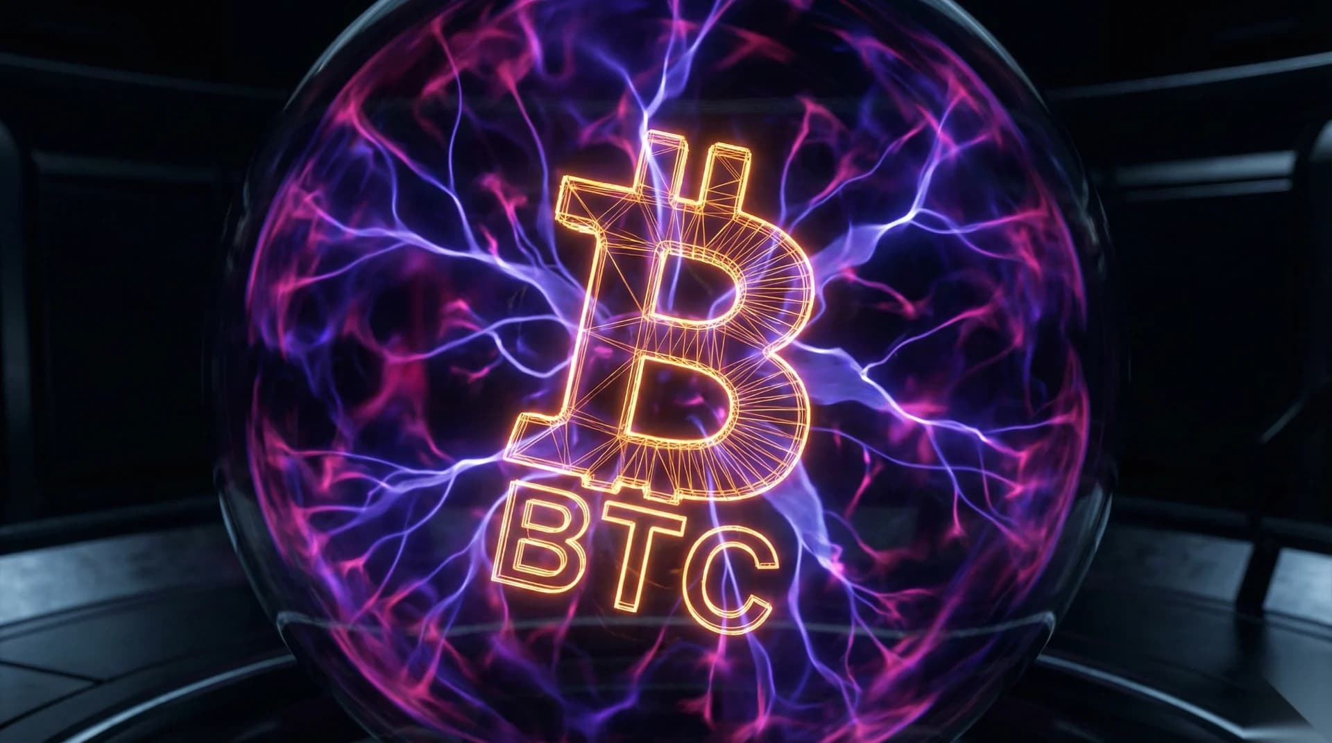 Bitcoin trades near $86,000 as futures open interest drops $1.4 billion