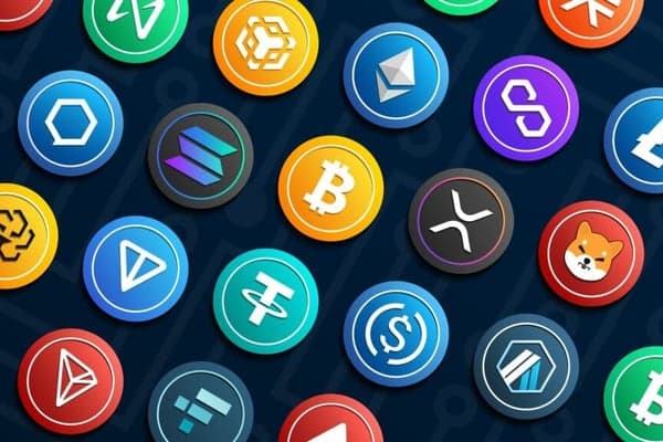 Analysis: Over the past week, Bitcoin whales reduced their holdings of approximately 30,000 BTC, while Ethereum whales increased their holdings of approximately 60,000 ETH.