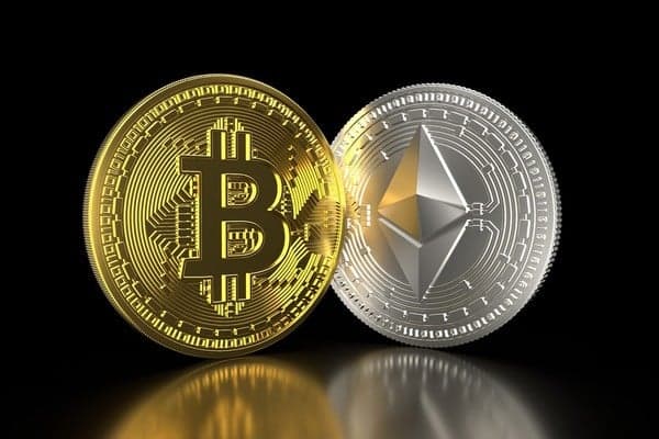 Bitcoin Now One Step Away from Exiting Bear Market: Bitfinex Alpha