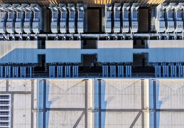 Ex-BitMEX CEO Arthur Hayes is betting the AI data center boom will crash and boost bitcoin