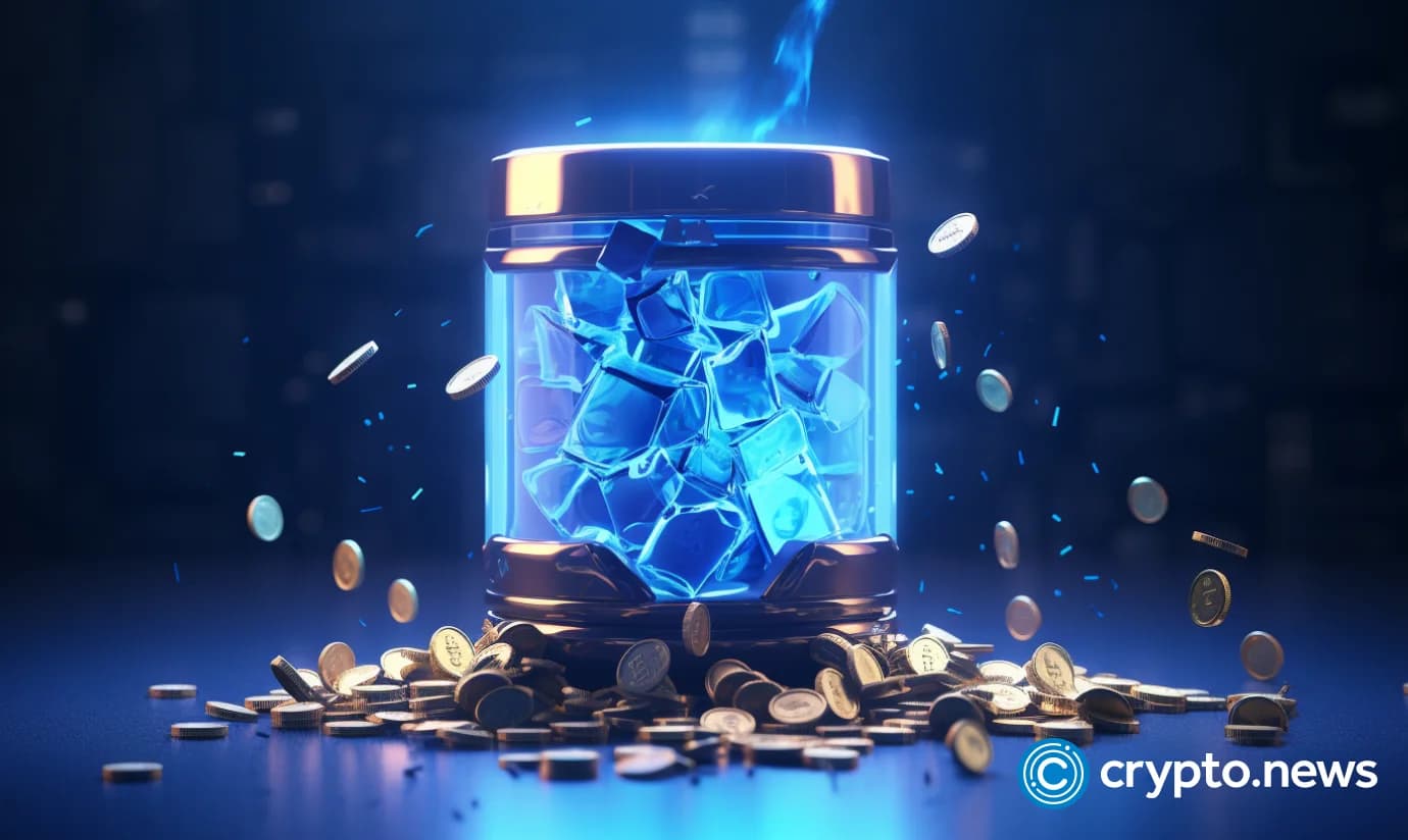 Autheo THEO token plunges 92% after suspected bridge exploit