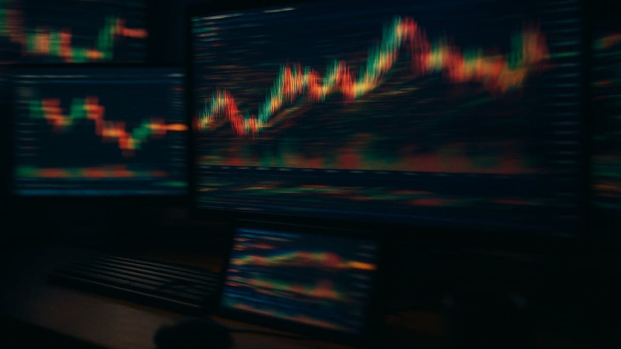 XRP Ledger discloses overflow bug that could have minted XRP beyond its supply cap