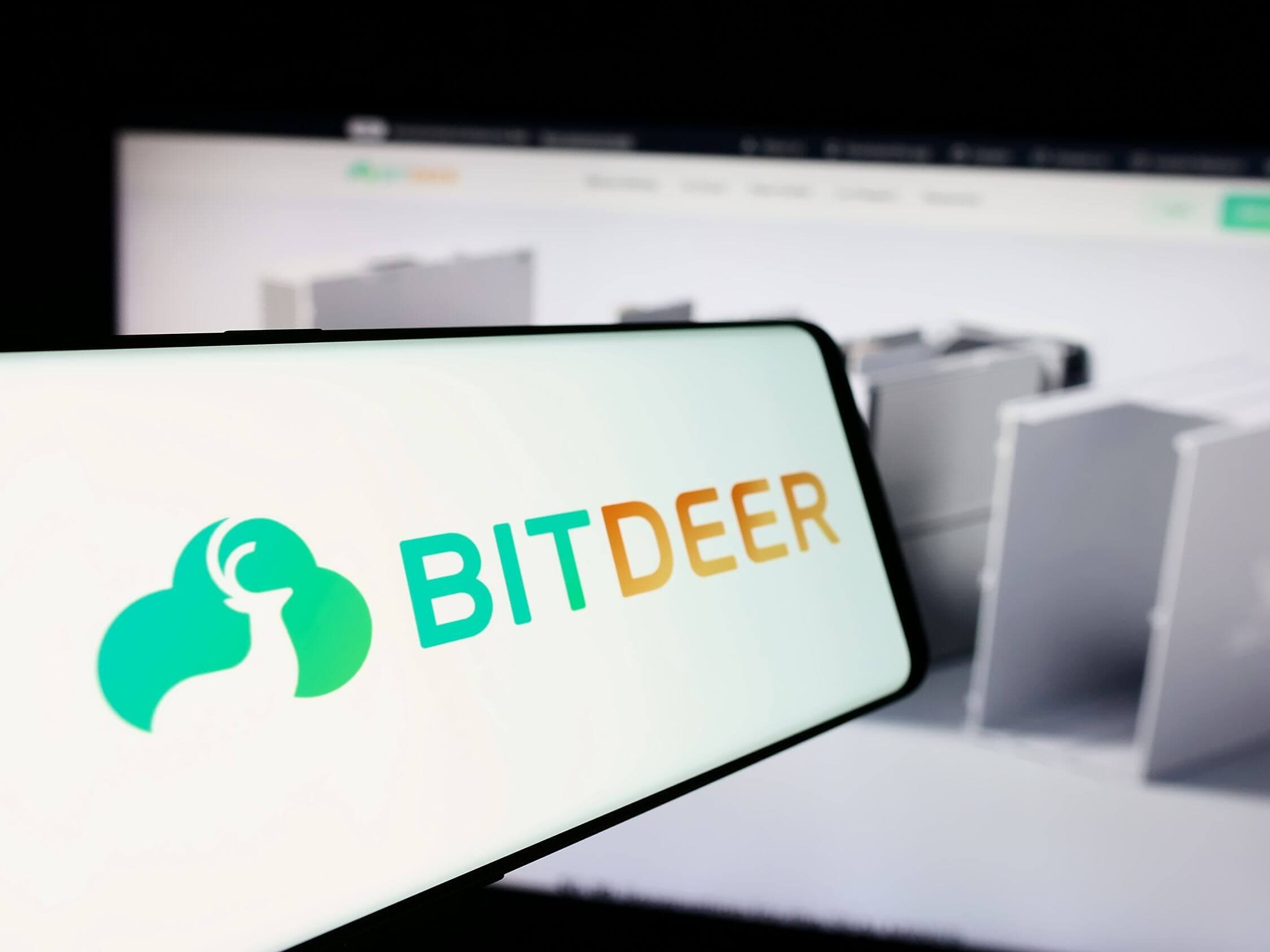 Bitdeer AI adds a new 67MW data center campus in Malaysia, and its AI cloud business has a reserved order pipeline exceeding $10 billion.
