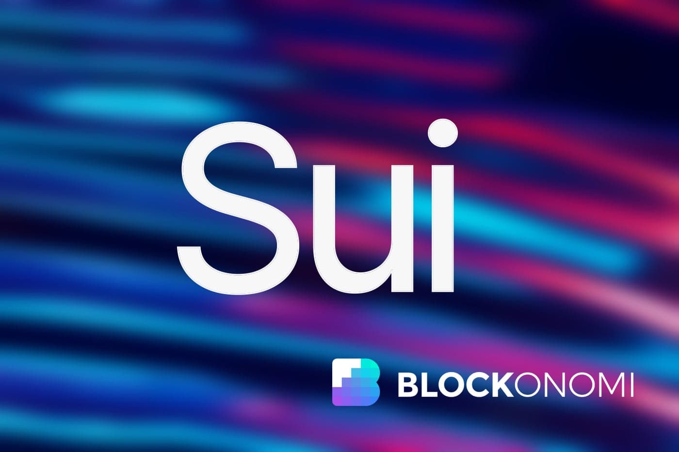 AlphaFi Shutdown: Sui Foundation Covers Bad Debt as AlphaLend Winds Down