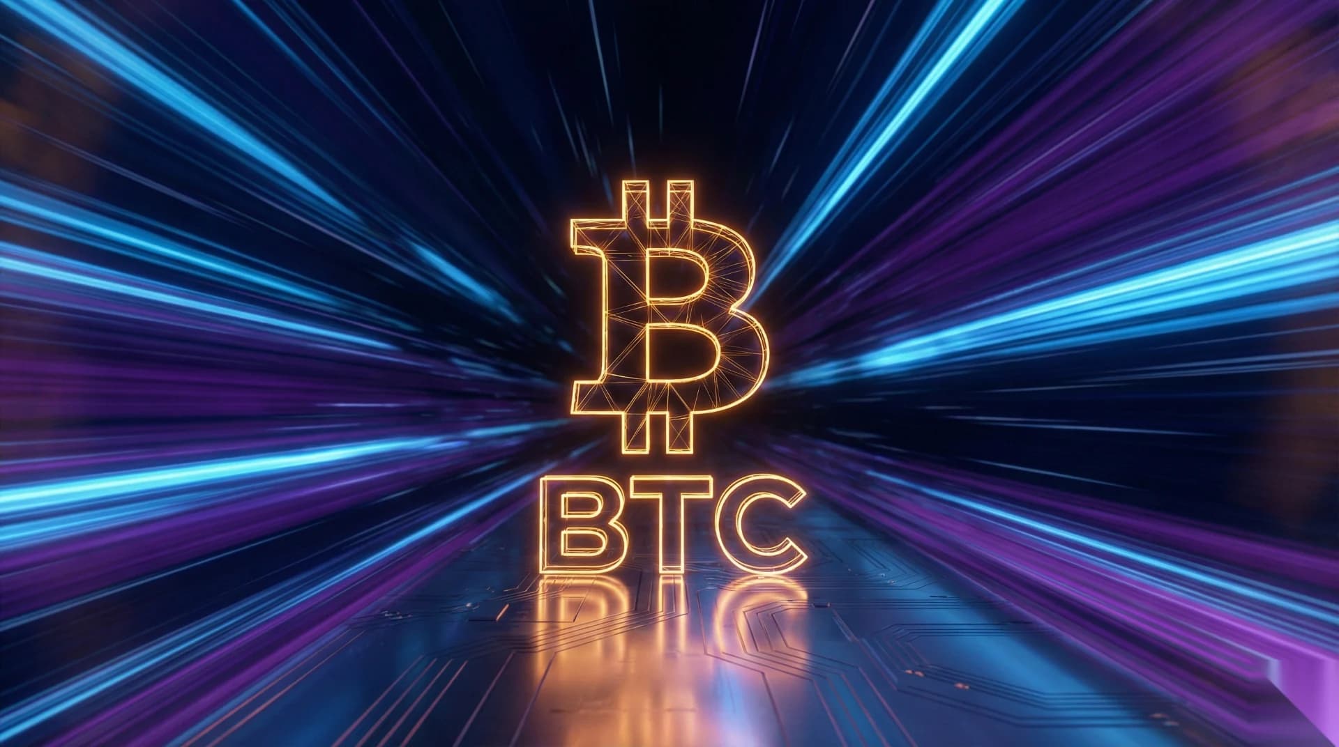 UTXO’s Loren Asmus eyes $300 trillion bond market as new frontier for Bitcoin
