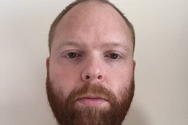 Corrupt NCA detective ordered to repay £1.8million Bitcoin stolen from dark web drug dealer