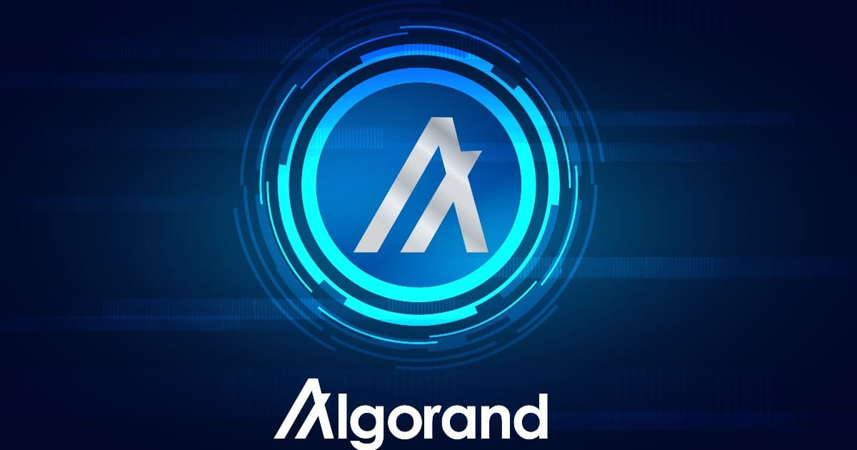 ALGO Price Prediction: $0.10 Triple Resistance Is the Only Number That Matters Right Now
