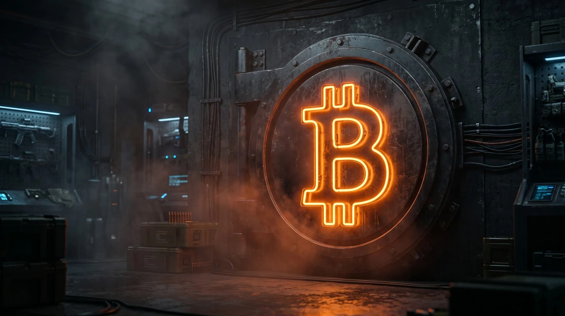 100.02 Satoshi-era Bitcoin worth $8.3 million moved for first time in 16 years