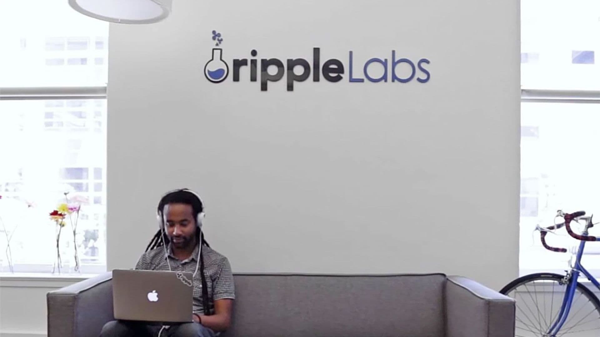 Ripple says asset managers are preparing for XRP Ledger’s next payments upgrade