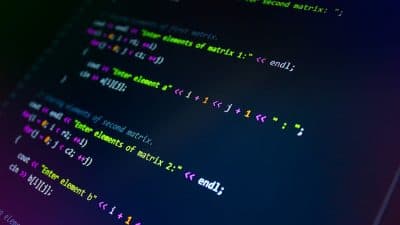 CFTC Staff Clears Passive Crypto Trading Software Providers From Broker Registration