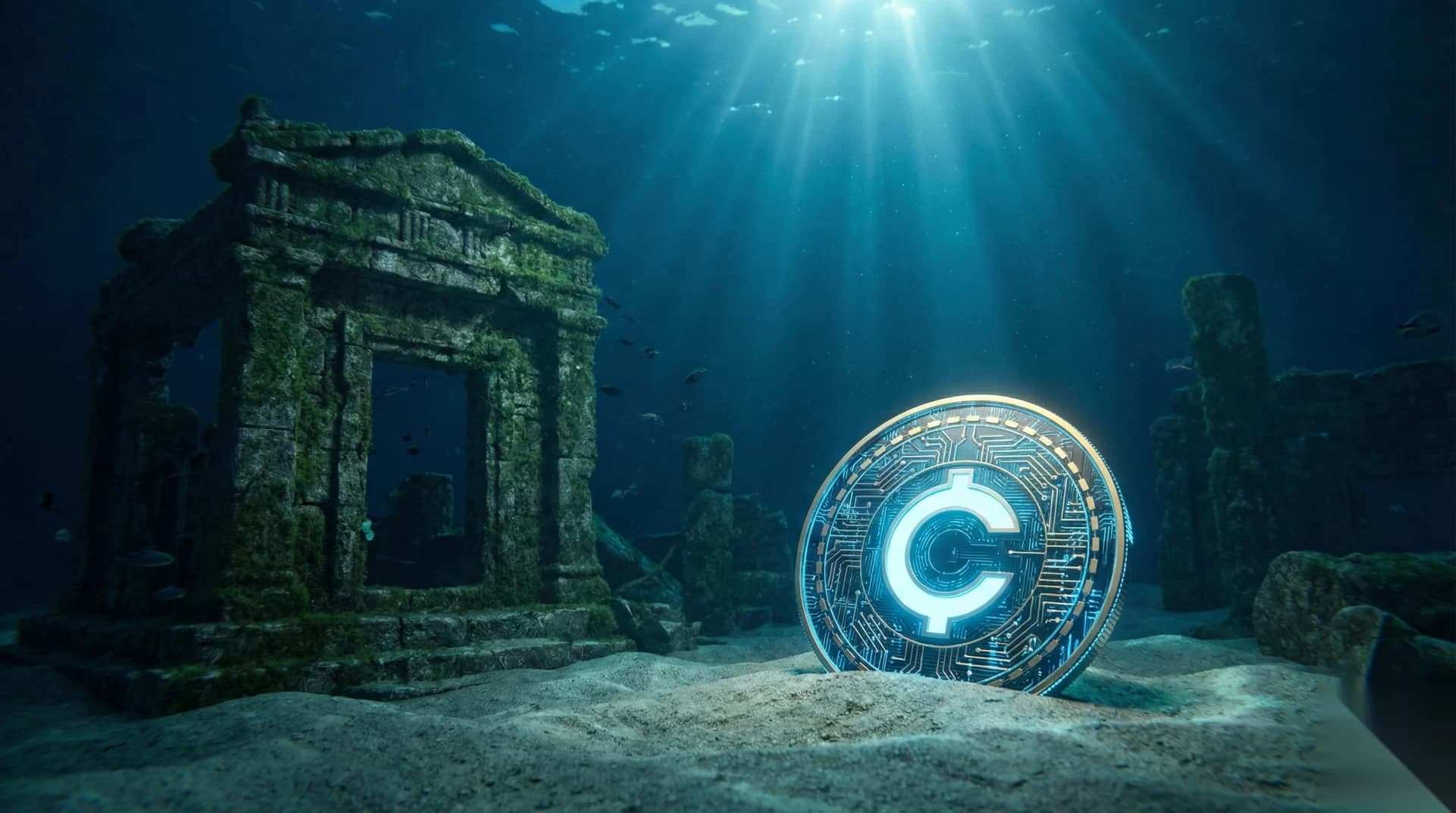 FinCEN withdraws proposed crypto mixer, unhosted wallet rules