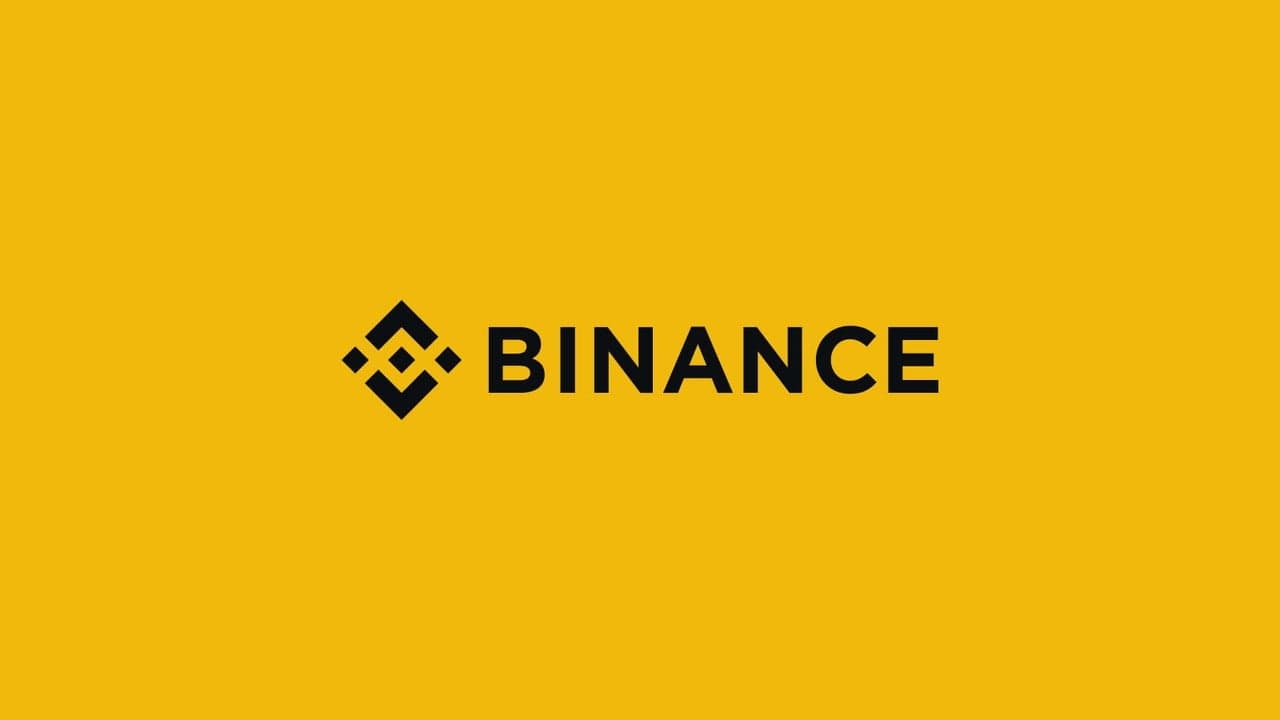 Binance will launch 24/7 forex perpetual contracts with up to 100x leverage.