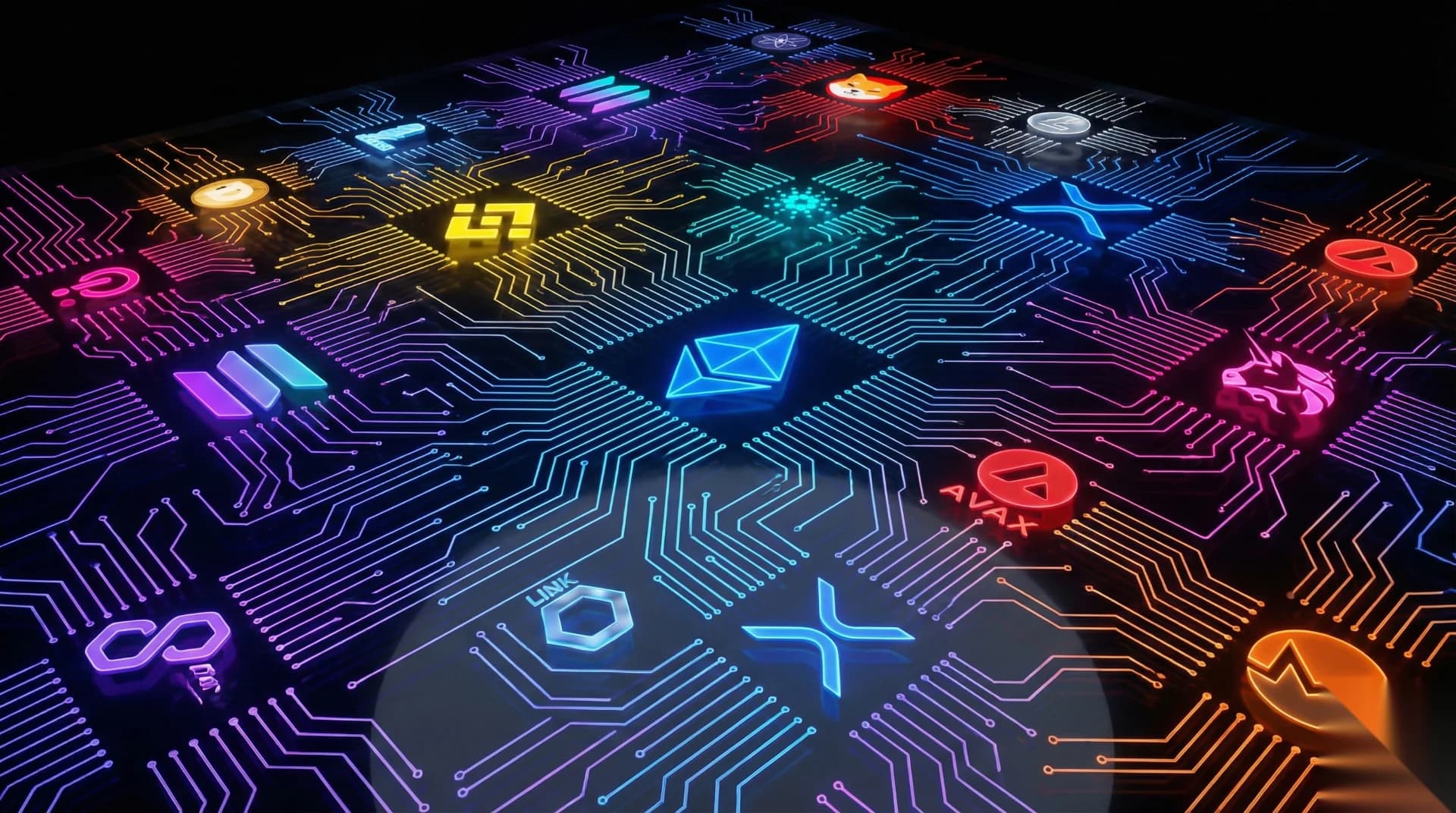 Gemini co-founder: Zcash’s current hype resembles the crypto market’s momentum in 2019