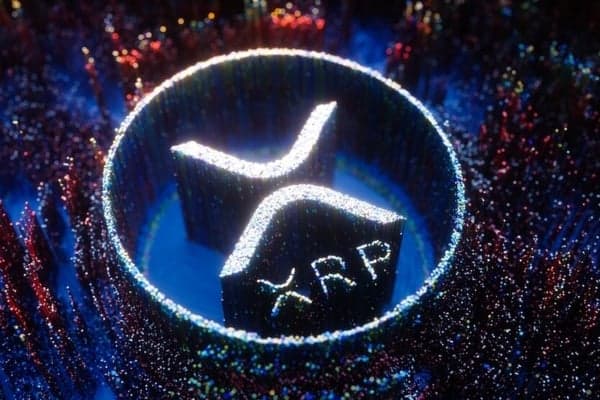 XRP Compresses Around $1.50: What Does Technical Analysis Say?