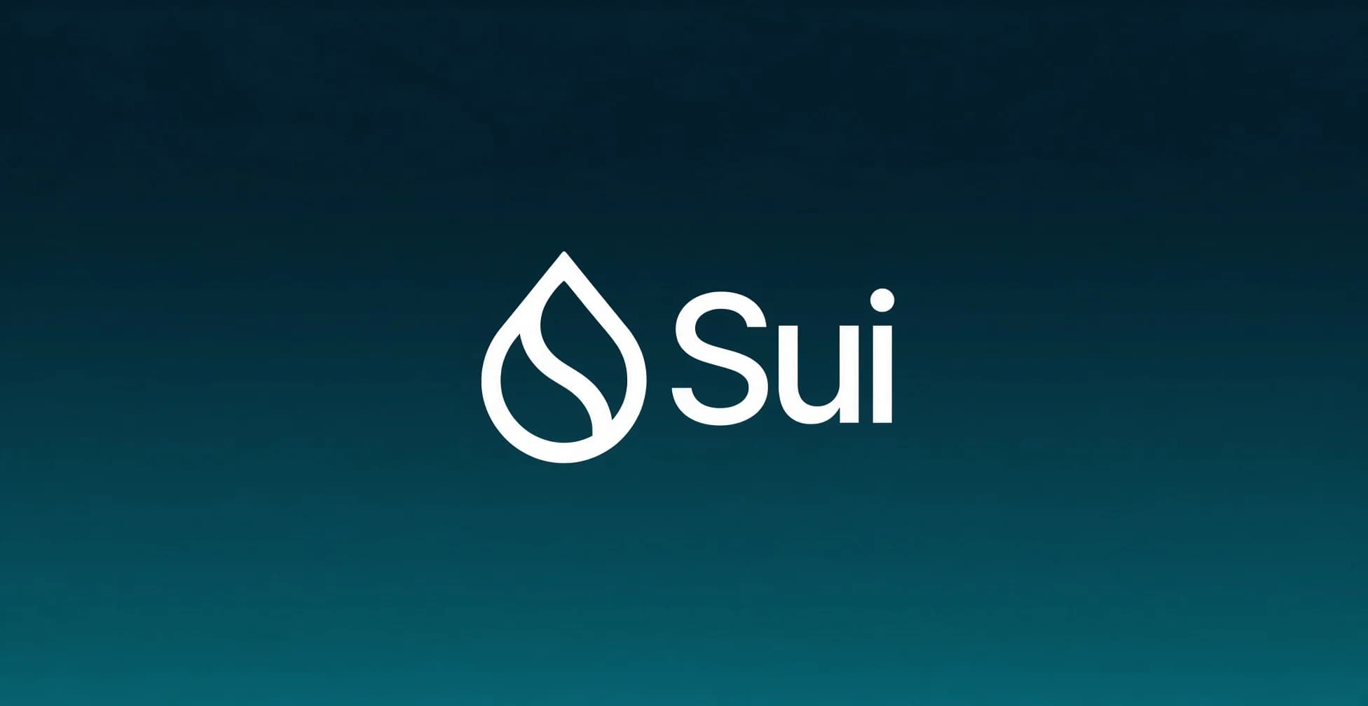 SUI Token Eyes $1.27 Breakthrough as Channel Pattern Emerges