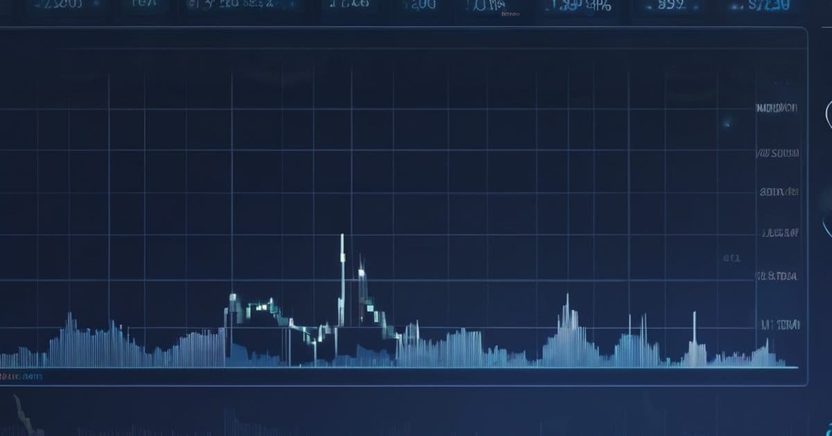 COIN Price Prediction: September Clarity Act Cloture Vote Is the Only Trigger That Matters — $196 or $155