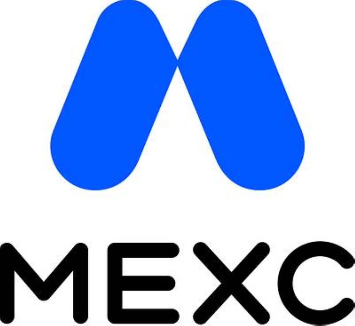 MEXC AI Trading Report Reveals 85% of Crypto Traders Use AI, But Most Limit Its Control Over Funds