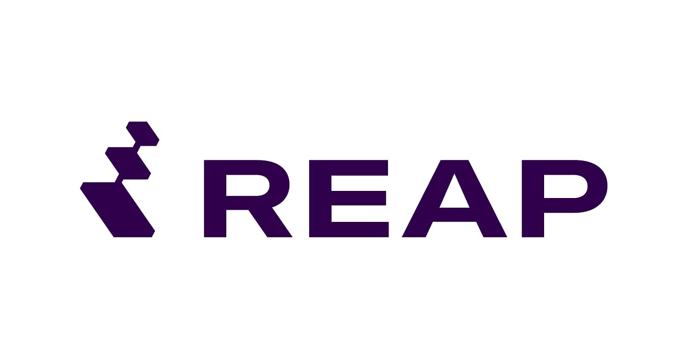 PRN: Reap and Collinson International Enter Landmark Partnership to Bring Priority Pass Airport Experiences to the Stablecoin and Crypto Ecosystem