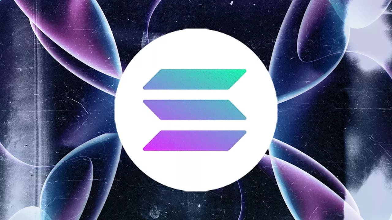 DFDV Continues Accumulating SOL as Treasury Growth Rises to 12% since August 12; CHAD Hits Record Highs Despite Crypto Selloff